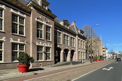 house image