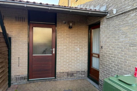 house image