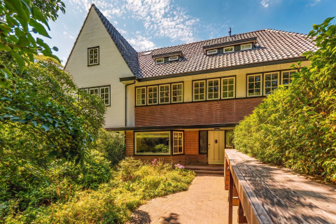 house image