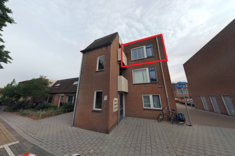 house image