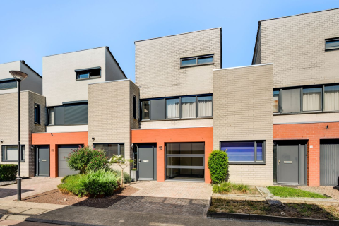 house image