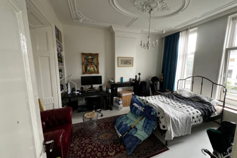 house image