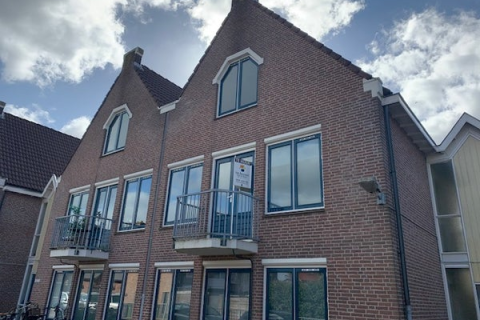 house image