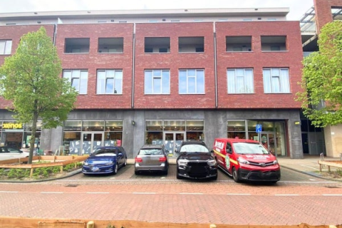 house image