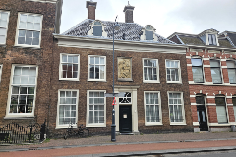 house image