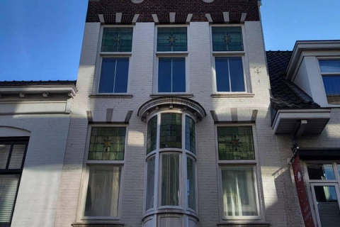 house image