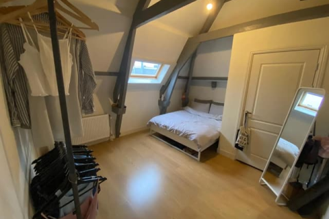 house image