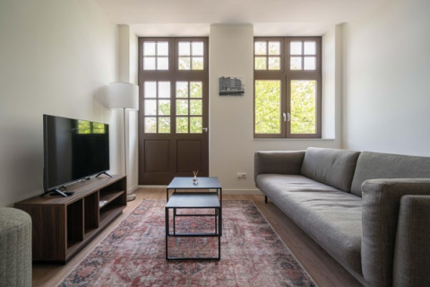 house image