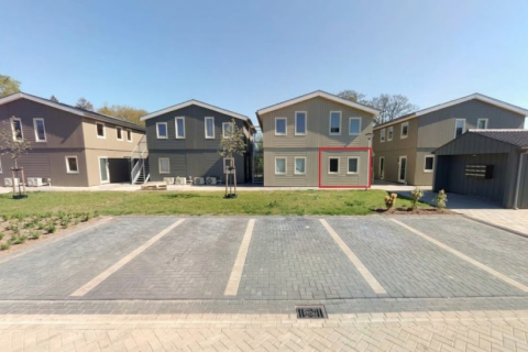 house image