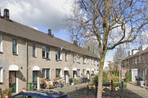 house image