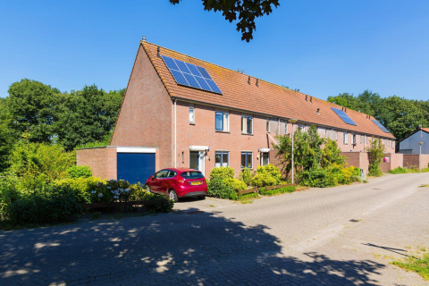 house image