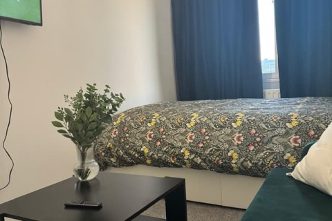 house image