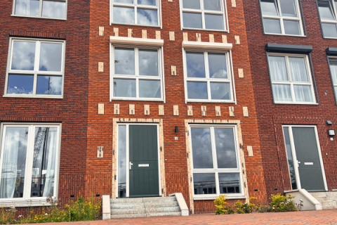 house image