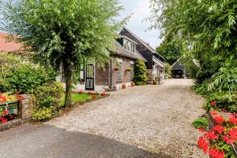 house image