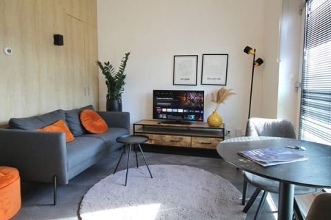 house image