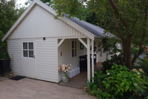 house image