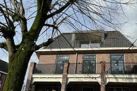 house image