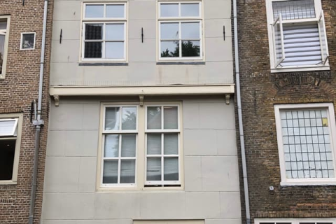 house image