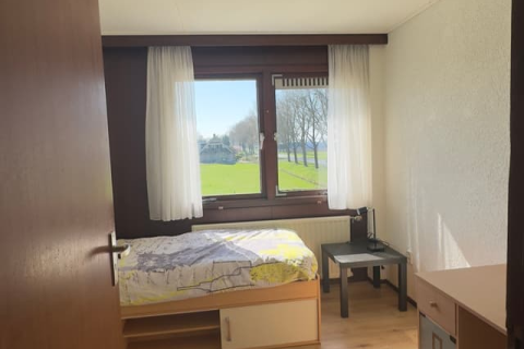 house image