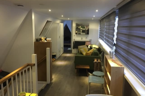 house image