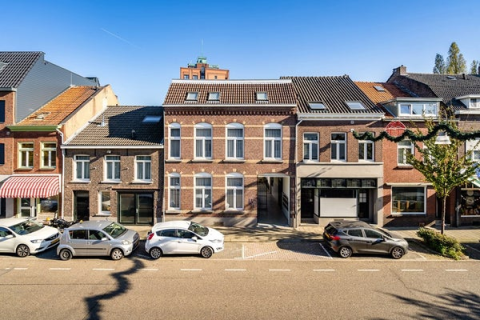 house image