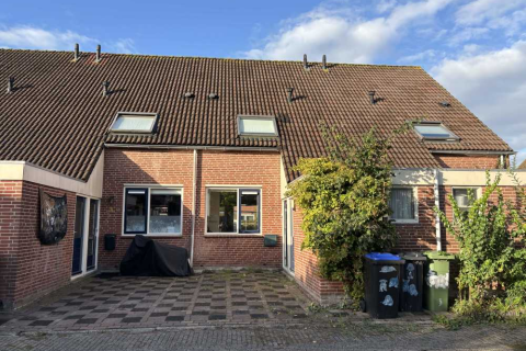 house image