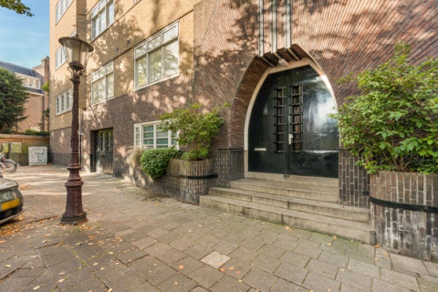 house image