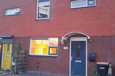 house image