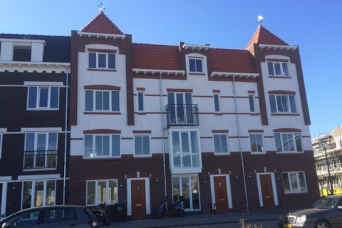 house image
