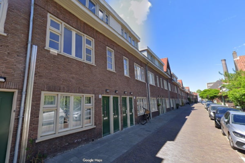 house image