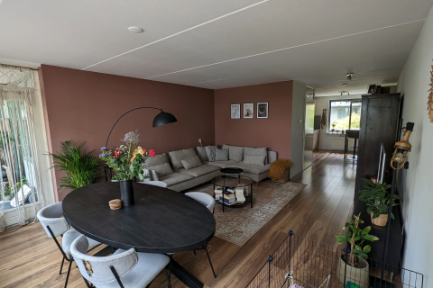 house image