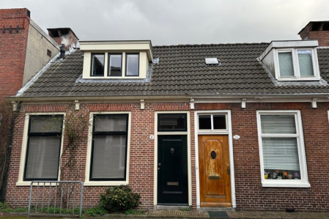 house image