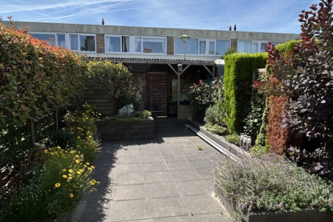 house image