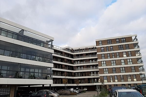 house image