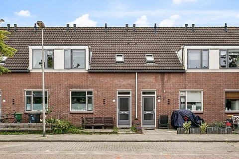 house image