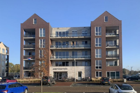 house image