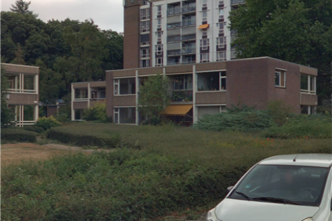 house image