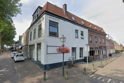 house image