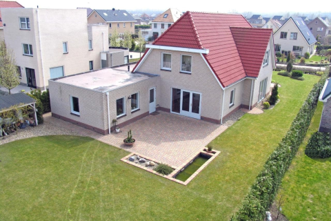 house image