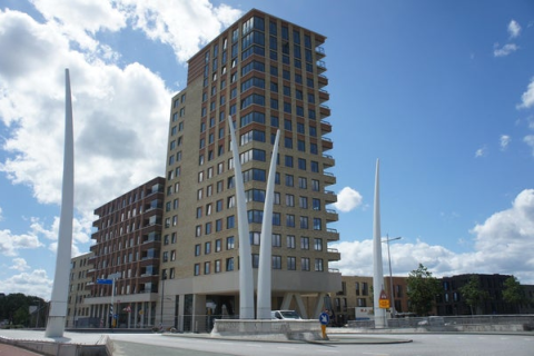 house image