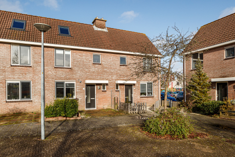 house image