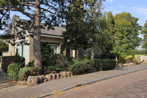 house image
