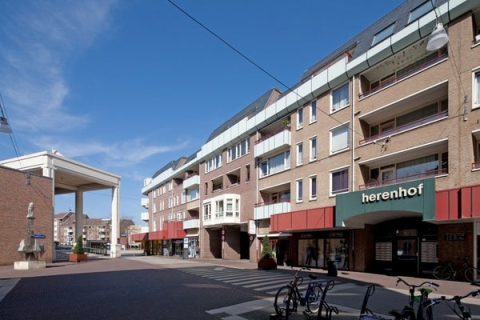 house image