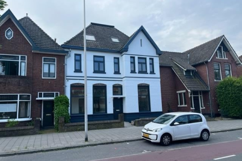 house image