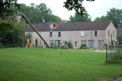 house image