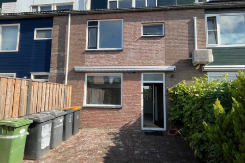 house image