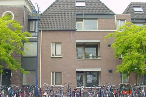 house image