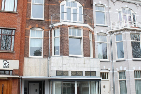house image