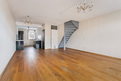 house image