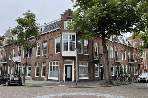 house image